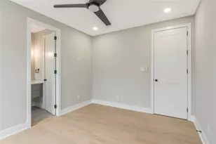 2233 Blalock Rd, Houston, TX 77080 - Photo 30