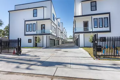 2233 Blalock Road, Houston, TX 77080 - Photo 1