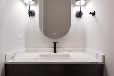 2233 Blalock Road, Houston, TX 77080 - Photo 18