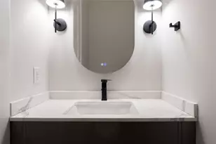 2233 Blalock Rd, Houston, TX 77080 - Photo 18