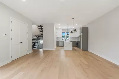 2233 Blalock Road, Houston, TX 77080 - Photo 14