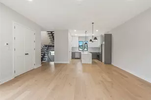 2233 Blalock Rd, Houston, TX 77080 - Photo 14