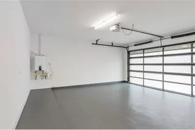 2233 Blalock Road, Houston, TX 77080 - Photo 32