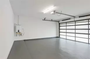 2233 Blalock Rd, Houston, TX 77080 - Photo 32