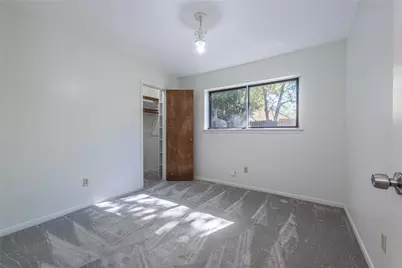 2121 Yorktown Court S, League City, TX 77573 - Photo 18