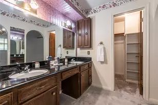 2121 Yorktown Ct S, League City, TX 77573 - Photo 14