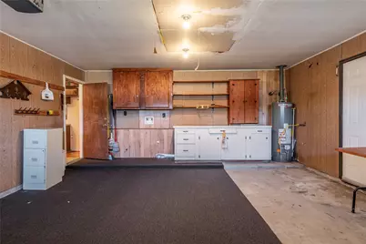 2121 Yorktown Court S, League City, TX 77573 - Photo 24