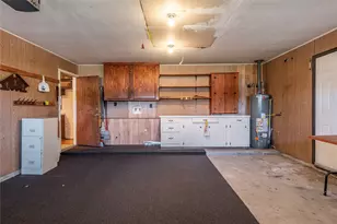 2121 Yorktown Ct S, League City, TX 77573 - Photo 24