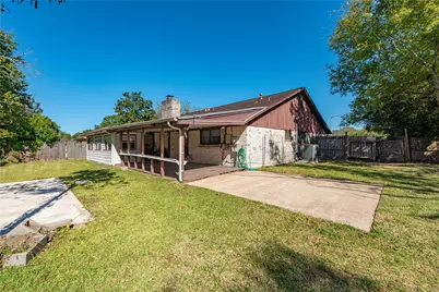 2121 Yorktown Court S, League City, TX 77573 - Photo 26