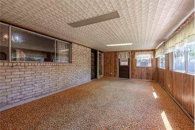 2121 Yorktown Court S, League City, TX 77573 - Photo 22