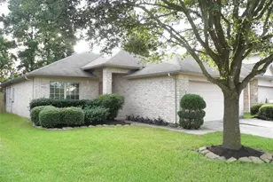 12827 Mills Breeze Dr, Houston, TX 77070 - Photo 1