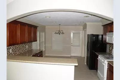 12827 Mills Breeze Drive, Houston, TX 77070 - Photo 4