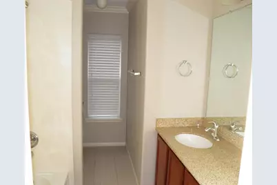 12827 Mills Breeze Drive, Houston, TX 77070 - Photo 8