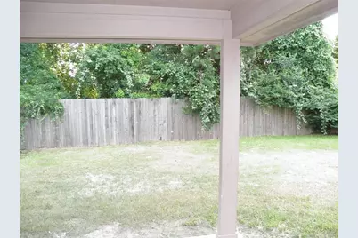 12827 Mills Breeze Drive, Houston, TX 77070 - Photo 10