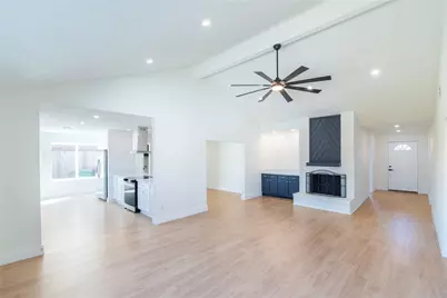 8618 Quail Vista Drive, Houston, TX 77489 - Photo 1