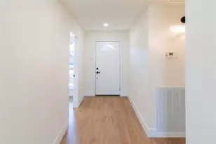 8618 Quail Vista Dr, Houston, TX 77489 - Photo 4