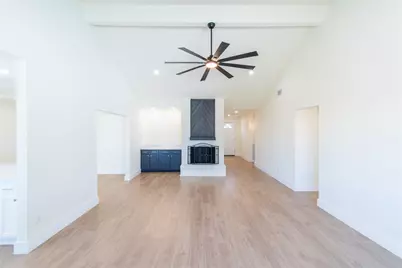 8618 Quail Vista Drive, Houston, TX 77489 - Photo 6