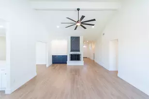 8618 Quail Vista Dr, Houston, TX 77489 - Photo 6