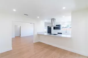 8618 Quail Vista Dr, Houston, TX 77489 - Photo 18