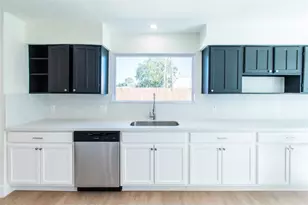 8618 Quail Vista Dr, Houston, TX 77489 - Photo 12