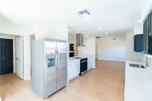 8618 Quail Vista Dr, Houston, TX 77489 - Photo 16