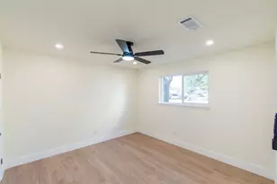 8618 Quail Vista Dr, Houston, TX 77489 - Photo 26