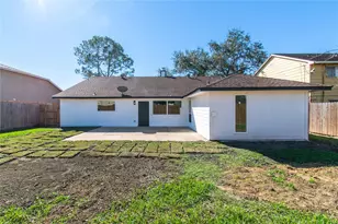 8618 Quail Vista Dr, Houston, TX 77489 - Photo 34