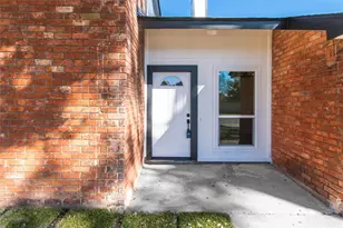 8618 Quail Vista Dr, Houston, TX 77489 - Photo 4