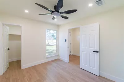 8618 Quail Vista Drive, Houston, TX 77489 - Photo 28