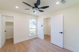 8618 Quail Vista Dr, Houston, TX 77489 - Photo 28