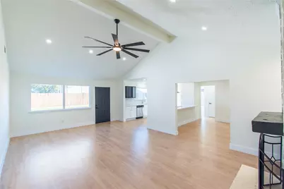 8618 Quail Vista Drive, Houston, TX 77489 - Photo 8