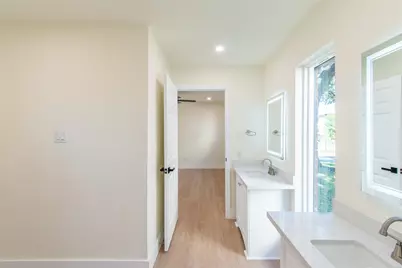 8618 Quail Vista Drive, Houston, TX 77489 - Photo 22