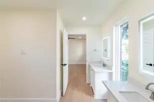 8618 Quail Vista Dr, Houston, TX 77489 - Photo 22