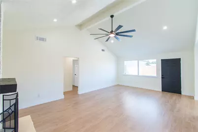 8618 Quail Vista Drive, Houston, TX 77489 - Photo 10