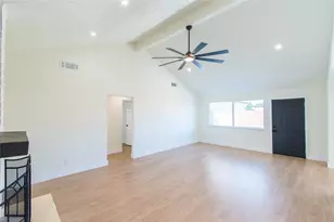 8618 Quail Vista Dr, Houston, TX 77489 - Photo 10