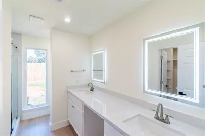 8618 Quail Vista Drive, Houston, TX 77489 - Photo 30