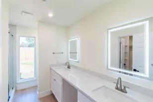 8618 Quail Vista Dr, Houston, TX 77489 - Photo 30