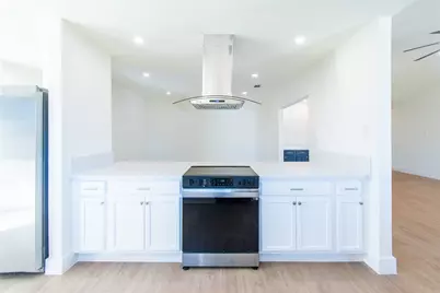 8618 Quail Vista Drive, Houston, TX 77489 - Photo 14