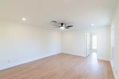 8618 Quail Vista Drive, Houston, TX 77489 - Photo 20