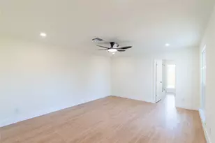 8618 Quail Vista Dr, Houston, TX 77489 - Photo 20