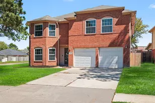 14338 Heron Marsh Dr, Cypress, TX 77429 - Photo 38