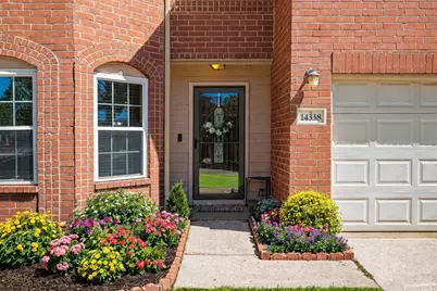 14338 Heron Marsh Drive, Cypress, TX 77429 - Photo 38