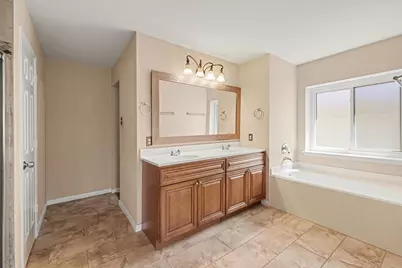 14338 Heron Marsh Drive, Cypress, TX 77429 - Photo 28