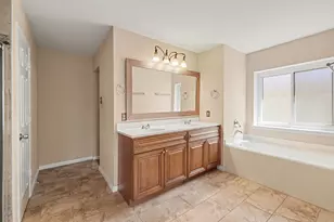 14338 Heron Marsh Dr, Cypress, TX 77429 - Photo 28