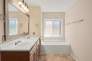 14338 Heron Marsh Dr, Cypress, TX 77429 - Photo 26