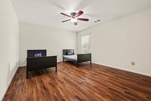14338 Heron Marsh Dr, Cypress, TX 77429 - Photo 34
