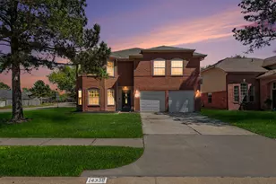 14338 Heron Marsh Dr, Cypress, TX 77429 - Photo 40
