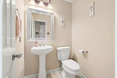 14338 Heron Marsh Drive, Cypress, TX 77429 - Photo 36