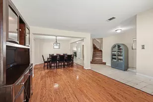 14338 Heron Marsh Dr, Cypress, TX 77429 - Photo 16