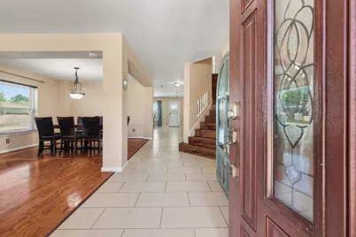 14338 Heron Marsh Drive, Cypress, TX 77429 - Photo 4